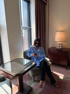 Kelsey Merritt feet photo thumbnail