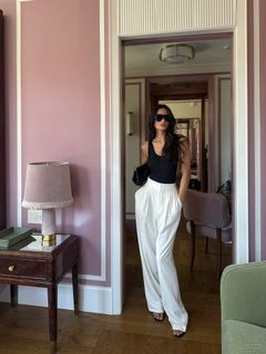 Kelsey Merritt feet photo thumbnail