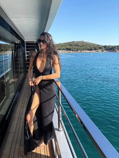 Kelsey Merritt feet photo thumbnail