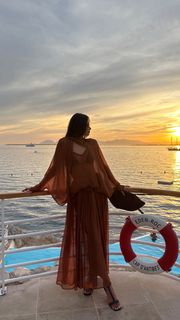 Kelsey Merritt feet photo thumbnail