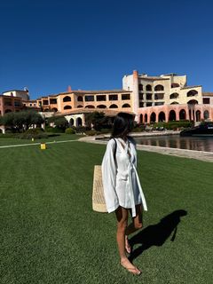 Kelsey Merritt feet photo thumbnail