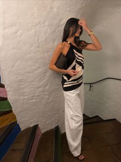 Kelsey Merritt feet photo thumbnail