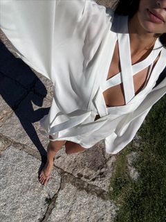 Kelsey Merritt feet photo thumbnail