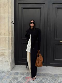 Kelsey Merritt feet photo thumbnail