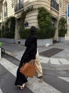 Kelsey Merritt feet photo thumbnail