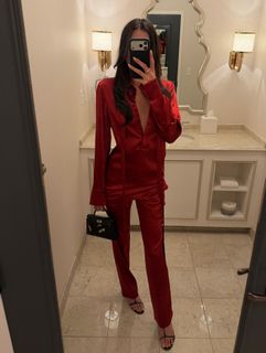 Kelsey Merritt feet photo thumbnail