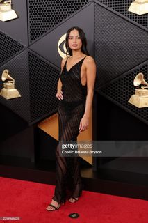 Kelsey Merritt feet photo 6