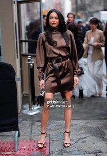 Kelsey Merritt feet photo 16