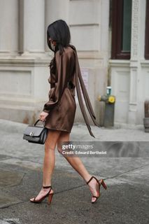 Kelsey Merritt feet photo 11