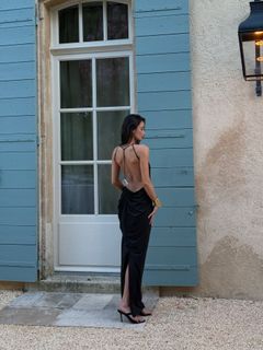 Kelsey Merritt feet photo 7