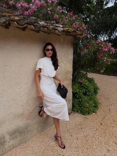 Kelsey Merritt feet photo 4