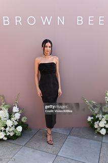 Kelsey Merritt feet photo 2