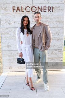 Kelsey Merritt feet photo 1