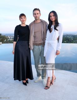 Kelsey Merritt feet photo 20