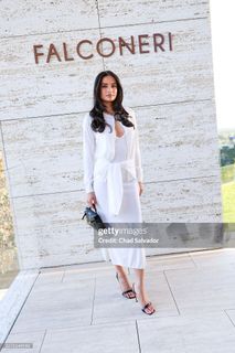 Kelsey Merritt feet photo 19