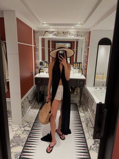 Kelsey Merritt feet photo 17