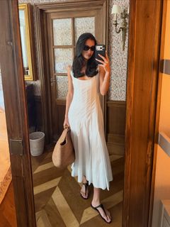 Kelsey Merritt feet photo 8