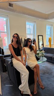 Kelsey Merritt feet photo 5