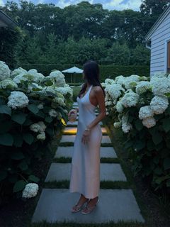 Kelsey Merritt feet photo 7