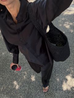 Kelsey Merritt feet photo 4