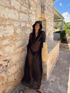 Kelsey Merritt feet photo 15