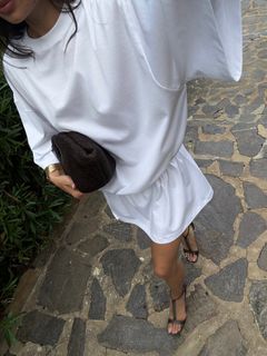 Kelsey Merritt feet photo 11