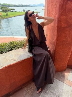 Kelsey Merritt feet photo 10