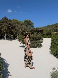Kelsey Merritt feet photo 9