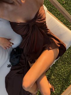 Kelsey Merritt feet photo 6
