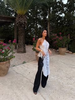 Kelsey Merritt feet photo 20