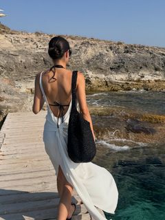 Kelsey Merritt feet photo 19