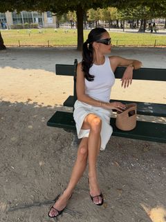 Kelsey Merritt feet photo 6