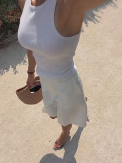 Kelsey Merritt feet photo 5
