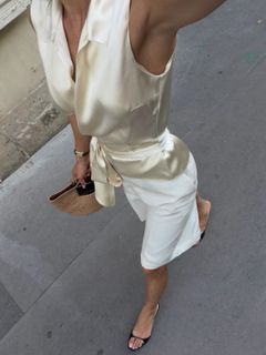 Kelsey Merritt feet photo 19