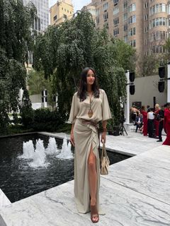 Kelsey Merritt feet photo 8