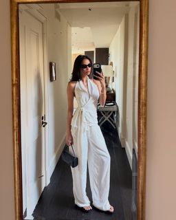 Kelsey Merritt feet photo 7