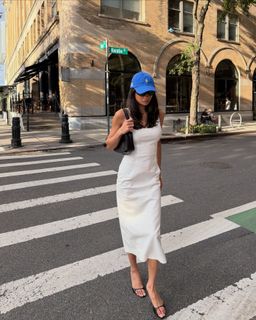 Kelsey Merritt feet photo 6