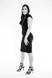 Kelsey Plum feet photo thumbnail