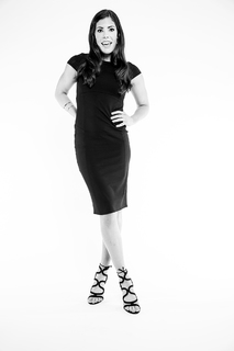 Kelsey Plum feet photo thumbnail