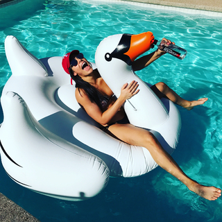 Kelsey Plum feet photo thumbnail