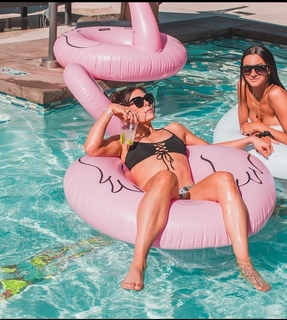 Kelsey Plum feet photo thumbnail