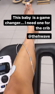 Kelsey Plum feet photo thumbnail