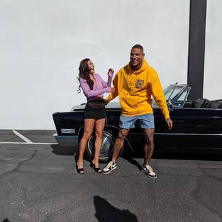 Kelsey Plum feet photo thumbnail