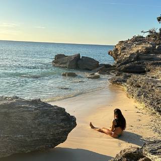 Kelsey Plum feet photo thumbnail