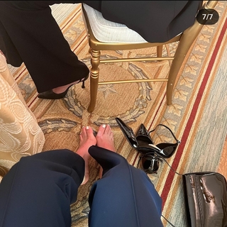 Kelsey Plum feet photo thumbnail
