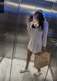 Kelsey Plum feet photo thumbnail
