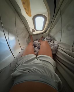 Kelsey Plum feet photo thumbnail