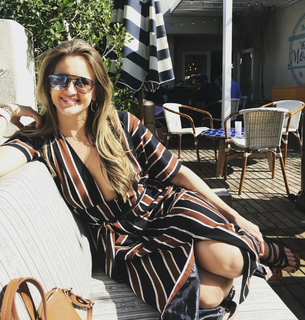 Kelsey Riggs feet photo 15