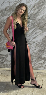 Kelsey Riggs feet photo 2