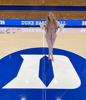 Kelsey Riggs feet photo 19